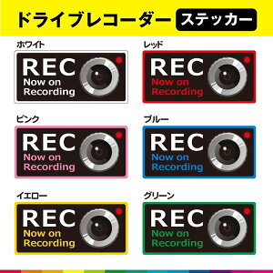 hCuR[_[ hR XebJ[ V[   ڗ 15cm×7cm IׂJ[