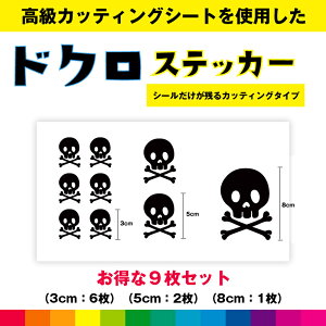 hN ǂ [ hNXebJ[ V[ Zbg XebJ[ hNV[ JbeBO JbeBOV[g CXg 