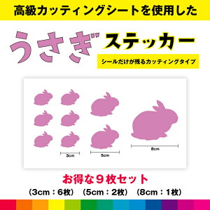 ETM  e ETMXebJ[ V[ Zbg XebJ[ ETMV[ JbeBO JbeBOV[g  