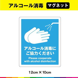 AR[  }Olbg    AR[ UVJbg~l[g 