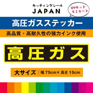 KX XebJ[ V[ ԗp UV~l[g i ԗ W gbN ^ ^ TCY F