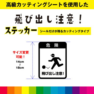 ǂ яo { JbeBOV[g sNgTC SW ʊwH _ ̖h~ 댯  V[ fJ[  Op i 14cm`18cm 