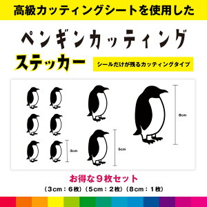 yM JbeBO Zbg XebJ[ VGbg CXg  킢 CeA  ؂񂬂 Vv fJ[  ό ϋv i