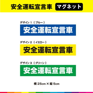 S^]錾 }Olbg  ̂ 悱 Vv  S^] ӊN gbN ^] ̖h~  25cm×5cm ό UVJbg~l[g 