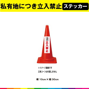 Ln ֎~ XebJ[ V[ ̂ c30cm×10cm Z  ӊN ʐ  ڗ Vv Op ό UVJbg~l[g 