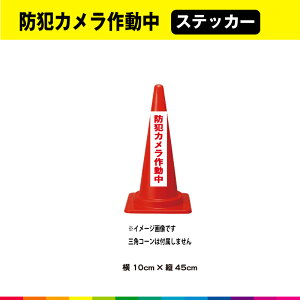 hƃJ쓮 XebJ[ V[ ̂ c45cm×10cm Z ԕ  ӊN ʐ ڗ Vv Op ό UVJbg~l[g