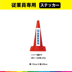 P ]ƈp XebJ[ V[ ̂ c45cm×10cm Z   ӊN ʐ ڗ Vv Op ό UVJbg~l[g