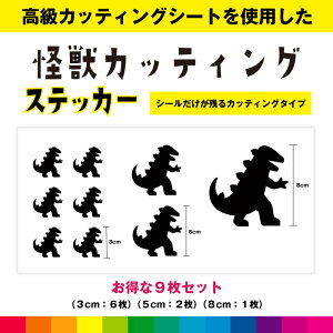 b イ JbeBO Zbg V[ XebJ[    KX Vv fJ[  ό ϋv i