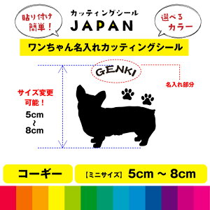 R[M[ VGbg  dog   V[  JbeBOV[g fJ[ ؂蕶 Vv ԗp  Op i 5cm`8cm 