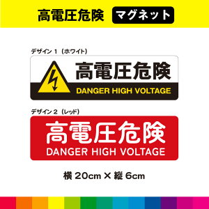 d댯 }Olbg   ^ Ώ\ SW Spi  H H SN 댯 CXg ό ϋv UVJbg~l[g 