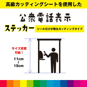 Odb }[N JbeBOV[g sNgTC db ʘb  KX \ W V[ fJ[ Vv  Op i 11cm`15cm 