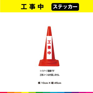H XebJ[ V[ ̂ c45cm×10cm Z ԕ  ӊN ʐ ڗ Vv Op ό UVJbg~l[g