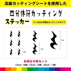 l  JbeBO Zbg V[ XebJ[ y y  킢  CeA G   Vv fJ[  i