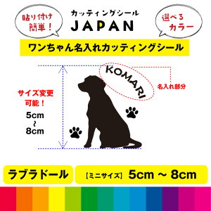 uh[ go[ VGbg  dog   V[  JbeBOV[g fJ[ ؂蕶 Vv ԗp  Op i 5cm`8cm 