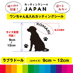 uh[ go[ VGbg  dog   V[  JbeBOV[g fJ[ ؂蕶 Vv ԗp  Op i 9cm`12cm 