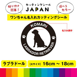 uh[ go[  dog JbeBO  V[  JbeBOV[g fJ[ ؂蕶 ԗp   Op i 16cm`18cm 