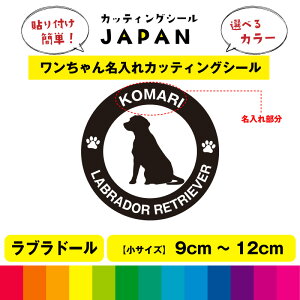 uh[ go[  dog JbeBO  V[  JbeBOV[g fJ[ ؂蕶 ԗp   Op i 9cm`12cm 