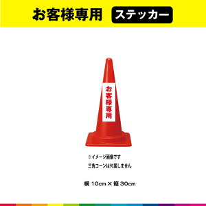 qlp XebJ[ V[ ̂ c30cm×10cm Z  ӊN ʐ  ڗ Vv Op ό UVJbg~l[g 