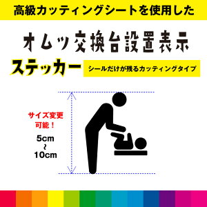 ނ ݒu JbeBOV[g sNgTC gC ē ACR \ W V[ fJ[ Vv  Op i 5cm`10cm 