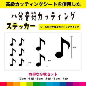   JbeBO Zbg V[ XebJ[ y y  킢  CeA G   Vv fJ[  i