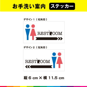  ē XebJ[ V[ Xg[ j W \ TC U w  gC { JtF iX  UVJbg~l[g 