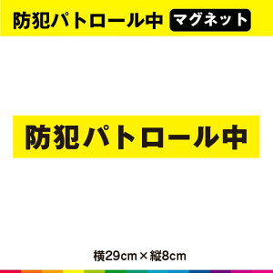hƃpg[ }Olbg   h pg[ SW 29cm×8cm