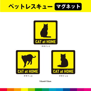 ybgXL[ }Olbg  L lR ˂ ybg ~ ЊQ ӊN x ڈ CG[ AV xK }`J 10cm×10cm Iׂ 