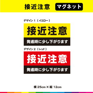 ڋߒ iɏ܂ }Olbg  25cm×c12cm S^] ӊN  gbN W UVJbg~l[g ό ϋv 