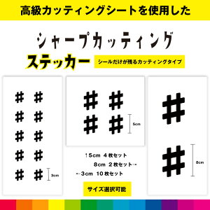 V[v  JbeBO V[ XebJ[ y y  킢  CeA G   Vv fJ[  ό ϋv i