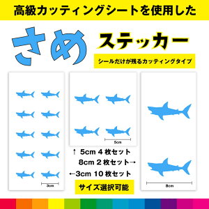 T  V[N W[Y TXebJ[ V[ XebJ[ TV[ JbeBO JbeBOV[g CeA 