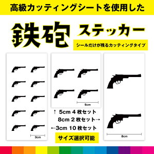 �S�C �e �G�A�[�K�� �S�C�X�e�b�J�[ �V�[�� �X�e�b�J�[ �S�C�V�[�� �J�b�e�B���O �J�b�e�B���O�V�[�g �T�o�C�o�� �T�o�Q�[ ��������