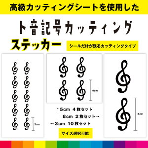 gL  JbeBO V[ XebJ[ y y  킢  CeA G   Vv fJ[  ό ϋv i