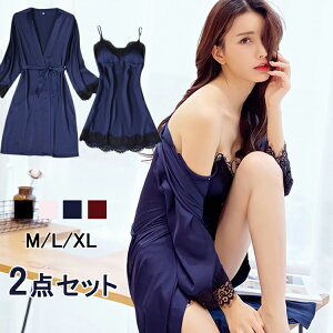 yKEX[vZbgz[EFA ZNV[ fB[X  lOWF  pW} ZbgAbv iCgEFA [X L~\[ Zbg TT t  H ~   u