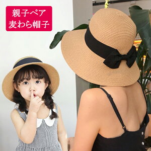 yeq̉izXq eq yA Xg[nbg eqyA fB[X ΍L K[fjO UVJbg Xq uv ܂肽 ΍LXq  nbg  {t t t  