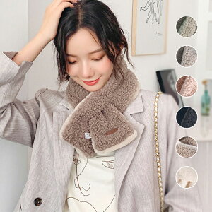 lbNEH[}[ tt V[ n[t GRt@[ fB[X ~ q OLH~ J[L sN zCg O[ ubN   Xk[h g ӂӂ IV JWA X