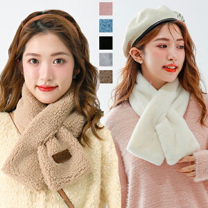 lbNEH[}[ tt V[ n[t GRt@[ fB[X ~ q OLH~ J[L sN zCg O[ ubN   Xk[h g ӂӂ IV JWA X