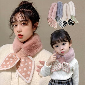 yeqzlbNEH[}[ tt V[ n[t GRt@[ fB[X ~ q OLH~ J[L sN zCg O[ ubN   Xk[h g ӂӂ IV J