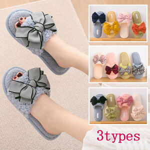 Xbp fB[X H~p fB[XXbp 킢 [V[Y  ѕt RR O 􂦂  ~ NbV g C {t o