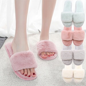 Xbp fB[X H~p fB[XXbp 킢 [V[Y  ѕt RR O 􂦂  ~ NbV g C {t o