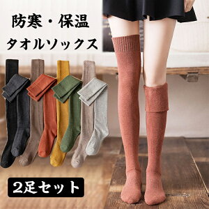 y2Zbgz\bNX [X ^In fB[X C O ZNV[ q nC\bNX   t H tH  Pl RXv ʋ  ^I\bNX G Xgb` \\