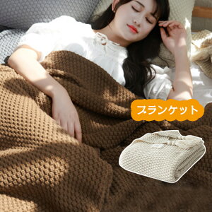 uPbg tW ėp  k Ђ|@xr[ 唻 ѕz tWt ʔN I[V[Y ӂӂ Mtg \t@[Jo[ ^IPbg [΍ v[g  It