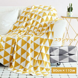 uPbg ėp  k Ђ| xr[ 唻 ѕz tWt ʔN I[V[Y ӂӂ Mtg \t@[Jo[ k ^IPbg [΍ v[g  ItBX