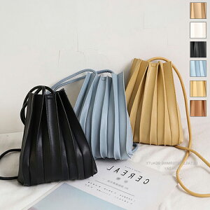 v[cobO fB[X X}z|[` v[c X}z |VFbg  g |[` ꂽ܂ gу|[` V_[ c ΂߂ y V_[obO  obO 킢 