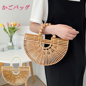 obO fB[X  ăobO l 킢  obO  JSobO i` 䂩 C s  fB[XobO |  ~^ nhobO  |҂ ΂ y