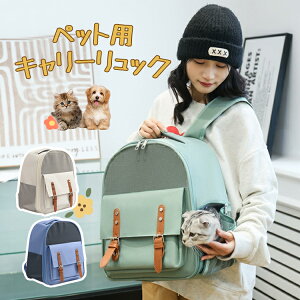 ybgL[N ybgL[obO Lp L[bN ybg L[obO p ԗp ybgL[ ybgobO 傫  ^ qL  Ck ˂  l