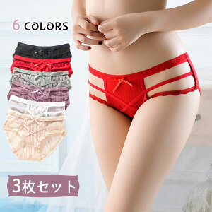 y3Zbgz V[c fB[X Zbg ZNV[  [X 傫TCY V[X  pc peB [CY Xgb`   O[ O[ L[g  Ci[ 