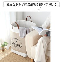 【3点セット】小物入れおしゃれ糸編みバスケット収納省スペース編み収納かご雑貨収納ボックス大容量コンパクト一人暮らし浴室寝室リビング北欧風編み収納かご可愛いポンポン付き収納ケース卓上化粧品メイクおもちゃ収納丸洗いリビング子供部屋送料無料