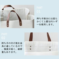 【3点セット】小物入れおしゃれ糸編みバスケット収納省スペース編み収納かご雑貨収納ボックス大容量コンパクト一人暮らし浴室寝室リビング北欧風編み収納かご可愛いポンポン付き収納ケース卓上化粧品メイクおもちゃ収納丸洗いリビング子供部屋送料無料