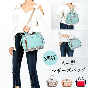 ~j}U[YobO }U[YbN e }U[YobO bN  g[g 3way }U[YobO y }}obO bN @\  V_[ obO  o oY