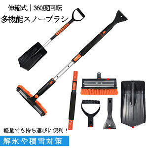 y3WAYSz Xm[uV  Ⴉ ԗp Lk RpNg ԕX ᗎƂ X     X  X ֗ObY ~ XN[p[   Vx ԍ RpNg ڃVx 